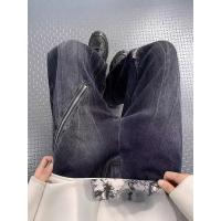 cms/erpbt/backend/web/uploads/erp/collection/images/Men Clothes/YANGJI/EN0151286/img_b/EN0151286_img_b_3